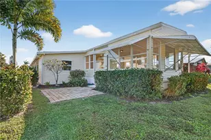 7924 SE Saratoga Dr, Hobe Sound, FL 33455 - Photo 52