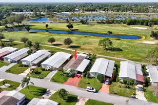 7924 SE Saratoga Dr, Hobe Sound, FL 33455 - Photo 56