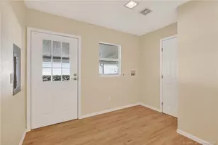 7924 SE Saratoga Dr, Hobe Sound, FL 33455 - Photo 10