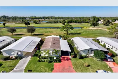 7924 SE Saratoga Drive, Hobe Sound, FL 33455 - Photo 52