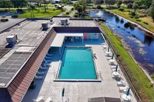 7924 SE Saratoga Dr, Hobe Sound, FL 33455 - Photo 68