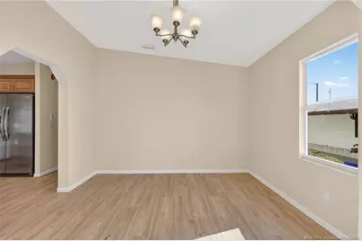 7924 SE Saratoga Drive, Hobe Sound, FL 33455 - Photo 24