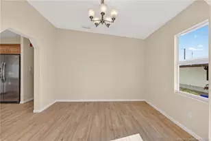 7924 SE Saratoga Dr, Hobe Sound, FL 33455 - Photo 24