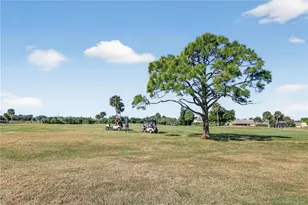 7924 SE Saratoga Dr, Hobe Sound, FL 33455 - Photo 46