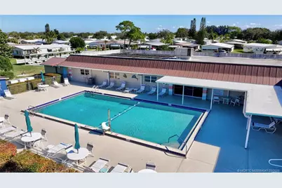 7924 SE Saratoga Drive, Hobe Sound, FL 33455 - Photo 70