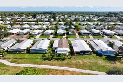 7924 SE Saratoga Drive, Hobe Sound, FL 33455 - Photo 62