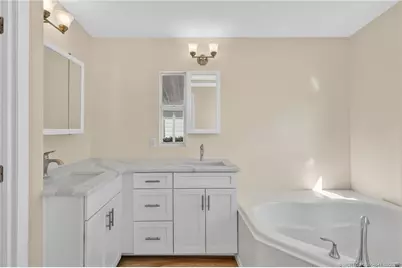 7924 SE Saratoga Drive, Hobe Sound, FL 33455 - Photo 42