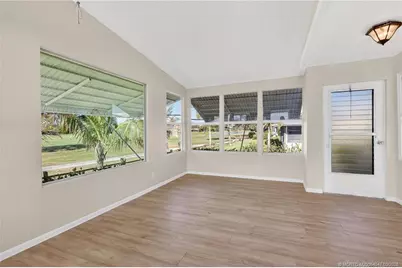 7924 SE Saratoga Drive, Hobe Sound, FL 33455 - Photo 26