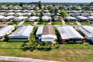 7924 SE Saratoga Dr, Hobe Sound, FL 33455 - Photo 62