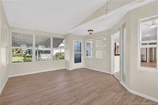 7924 SE Saratoga Dr, Hobe Sound, FL 33455 - Photo 24