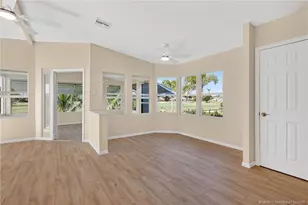 7924 SE Saratoga Dr, Hobe Sound, FL 33455 - Photo 34