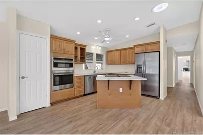 7924 SE Saratoga Drive, Hobe Sound, FL 33455 - Photo 14