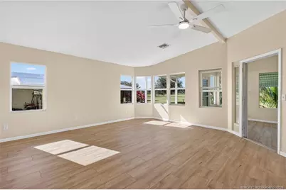 7924 SE Saratoga Drive, Hobe Sound, FL 33455 - Photo 28