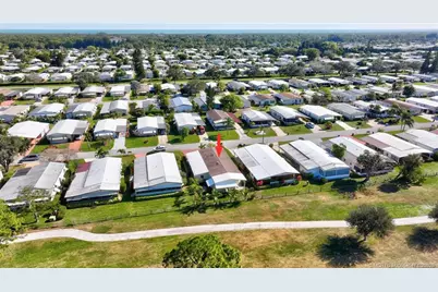 7924 SE Saratoga Drive, Hobe Sound, FL 33455 - Photo 60