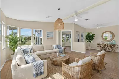 7924 SE Saratoga Drive, Hobe Sound, FL 33455 - Photo 2