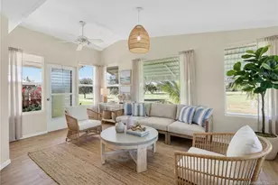 7924 SE Saratoga Dr, Hobe Sound, FL 33455 - Photo 28