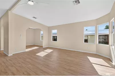 7924 SE Saratoga Drive, Hobe Sound, FL 33455 - Photo 30