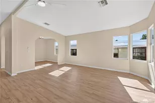 7924 SE Saratoga Dr, Hobe Sound, FL 33455 - Photo 30