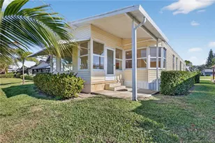 7924 SE Saratoga Dr, Hobe Sound, FL 33455 - Photo 48