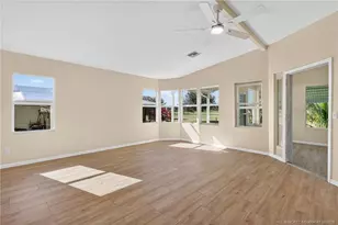 7924 SE Saratoga Dr, Hobe Sound, FL 33455 - Photo 30