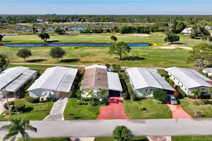 7924 SE Saratoga Dr, Hobe Sound, FL 33455 - Photo 54