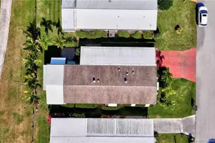 7924 SE Saratoga Dr, Hobe Sound, FL 33455 - Photo 58