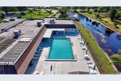 7924 SE Saratoga Drive, Hobe Sound, FL 33455 - Photo 66