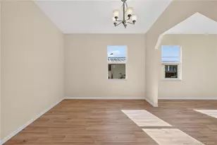 7924 SE Saratoga Dr, Hobe Sound, FL 33455 - Photo 20