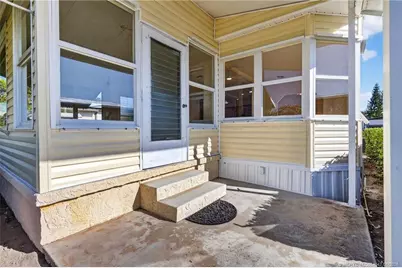 7924 SE Saratoga Drive, Hobe Sound, FL 33455 - Photo 50