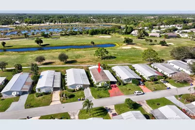 7924 SE Saratoga Drive, Hobe Sound, FL 33455 - Photo 58