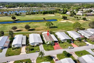 7924 SE Saratoga Dr, Hobe Sound, FL 33455 - Photo 58