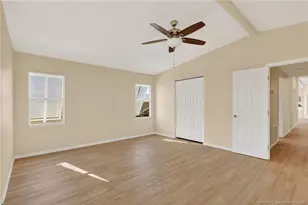 7924 SE Saratoga Dr, Hobe Sound, FL 33455 - Photo 38