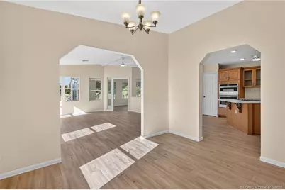 7924 SE Saratoga Drive, Hobe Sound, FL 33455 - Photo 22