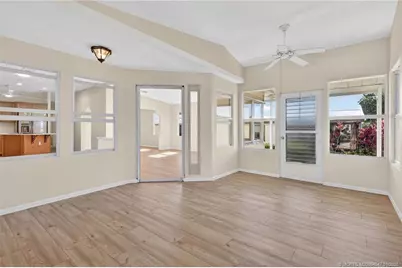 7924 SE Saratoga Drive, Hobe Sound, FL 33455 - Photo 24