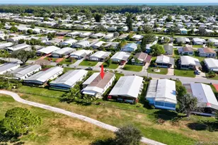 7924 SE Saratoga Dr, Hobe Sound, FL 33455 - Photo 60