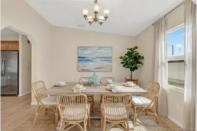 7924 SE Saratoga Drive, Hobe Sound, FL 33455 - Photo 20