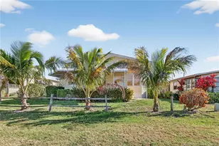 7924 SE Saratoga Dr, Hobe Sound, FL 33455 - Photo 48