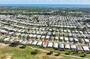 7924 SE Saratoga Dr, Hobe Sound, FL 33455 - Photo 70