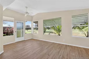 7924 SE Saratoga Dr, Hobe Sound, FL 33455 - Photo 28