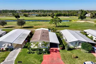 7924 SE Saratoga Dr, Hobe Sound, FL 33455 - Photo 54