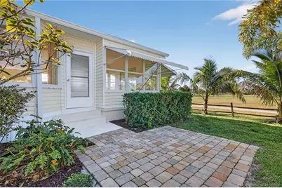 7924 SE Saratoga Drive, Hobe Sound, FL 33455 - Photo 50