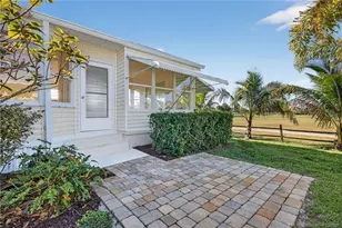 7924 SE Saratoga Dr, Hobe Sound, FL 33455 - Photo 50