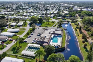 7924 SE Saratoga Dr, Hobe Sound, FL 33455 - Photo 66