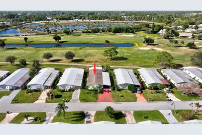 7924 SE Saratoga Drive, Hobe Sound, FL 33455 - Photo 56