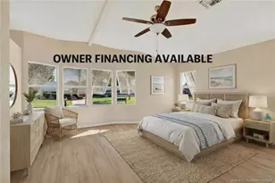 7924 SE Saratoga Dr, Hobe Sound, FL 33455 - Photo 1