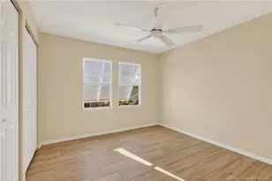 7924 SE Saratoga Dr, Hobe Sound, FL 33455 - Photo 42