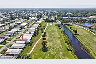 7924 SE Saratoga Drive, Hobe Sound, FL 33455 - Photo 64