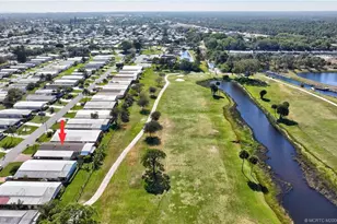 7924 SE Saratoga Dr, Hobe Sound, FL 33455 - Photo 64