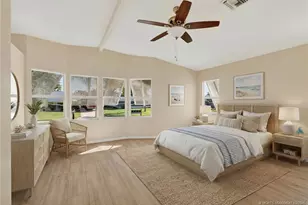 7924 SE Saratoga Dr, Hobe Sound, FL 33455 - Photo 36