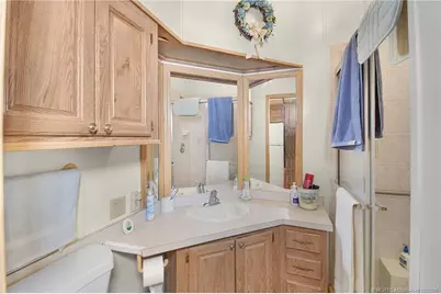 10725 S Ocean Drive #109, Jensen Beach, FL 34957 - Photo 14